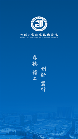 �ǻ��۹�����