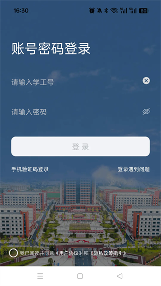 �ǻ��۹�����