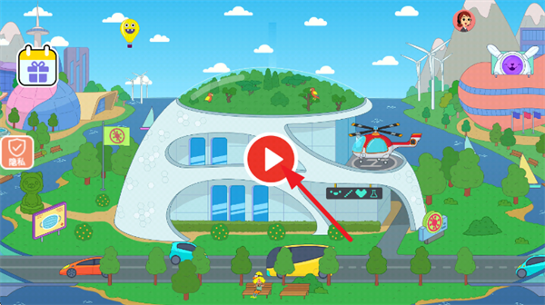 δ������ģ�����ֻ���