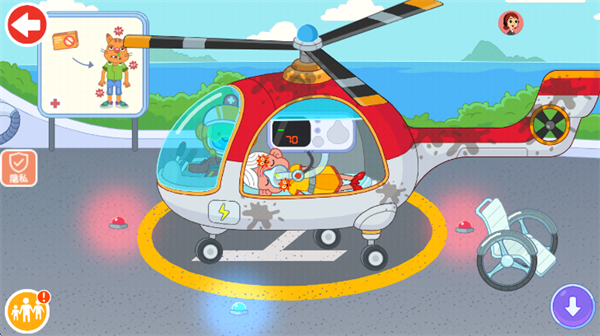 δ������ģ�����ֻ���