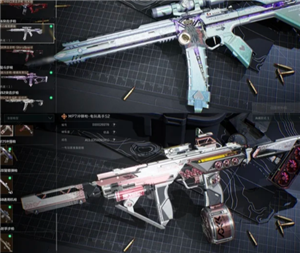 �������ж���ô������¼ �������ж�������¼����