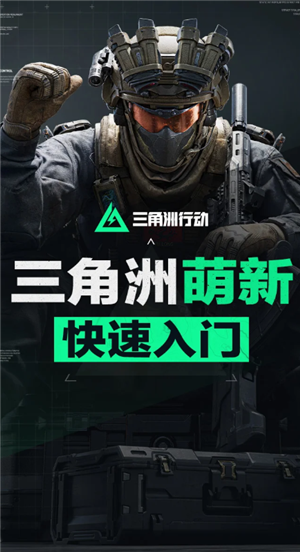 �������ж���ô������¼ �������ж�������¼����