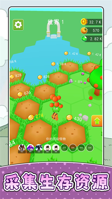 СС��������3��Ϸ