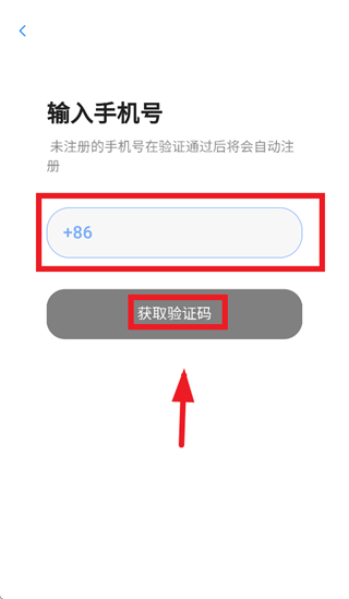 Mindback����ٷ�����