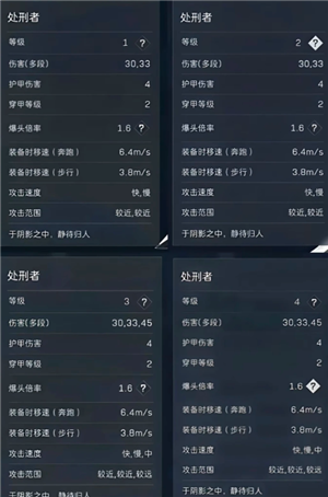 �������ж���ô��ô����� �������ж���ô����߷���