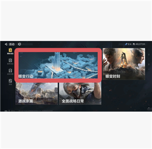 �������ж���ô��ô����� �������ж���ô����߷���