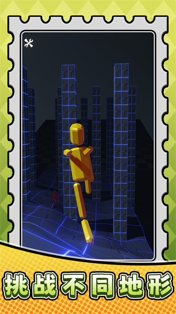 ��ʿ����Σ����Ϸ