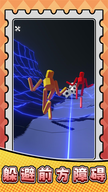 ��ʿ����Σ����Ϸ