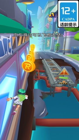 ��������������