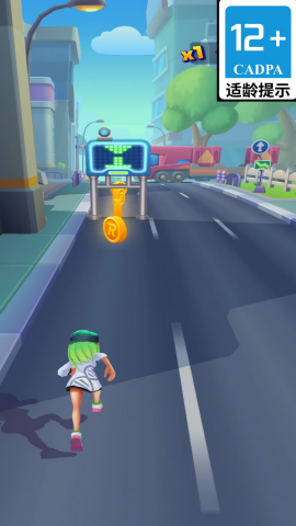 ��������������