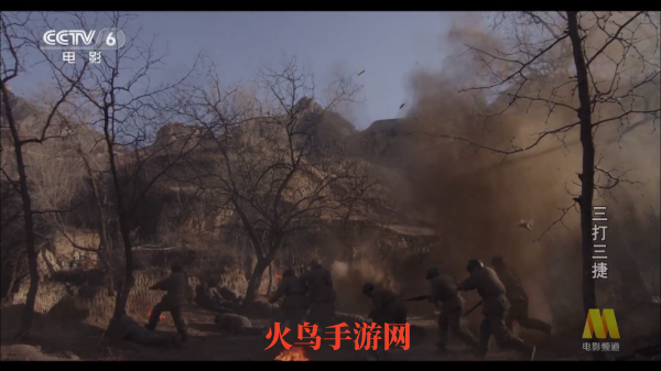 ��ҫtv���Ӻ��Ӱ�