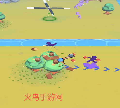 ������������Ϸvivo��