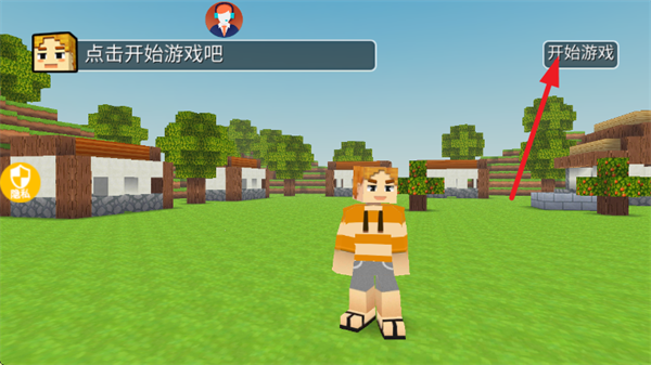 �λ�С�������ֻ���