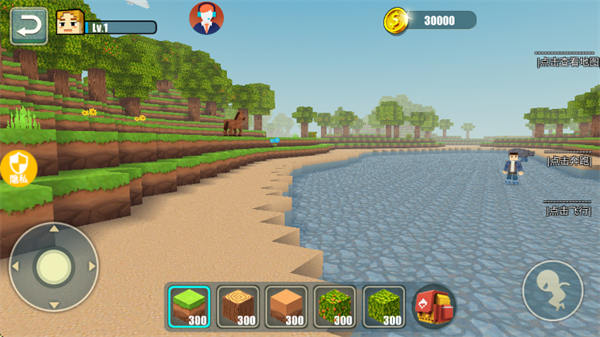 �λ�С�������ֻ���