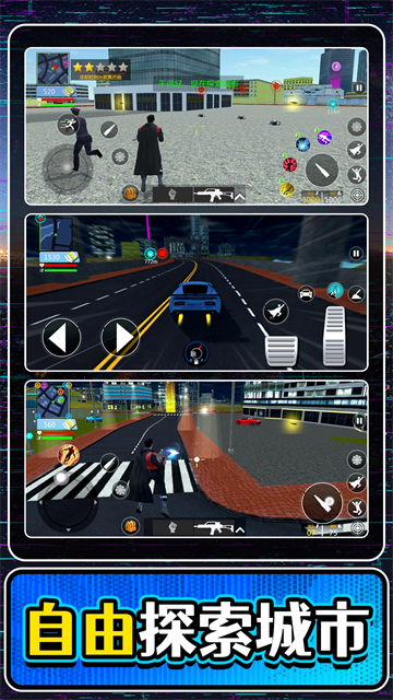 �������м�����Ϸ