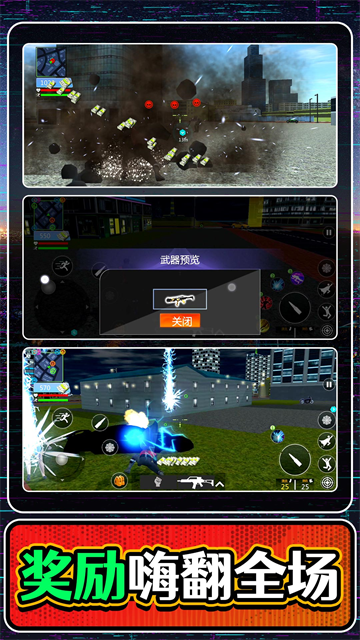 �������м�����Ϸ