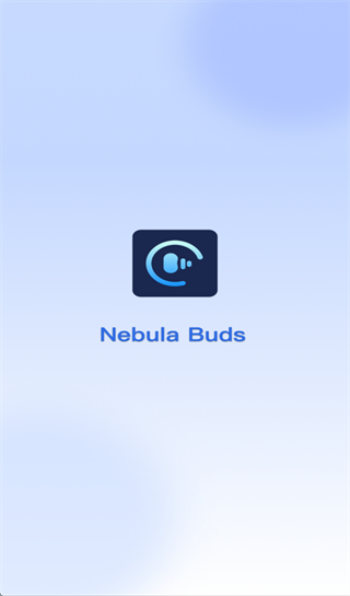 NebulaBuds����