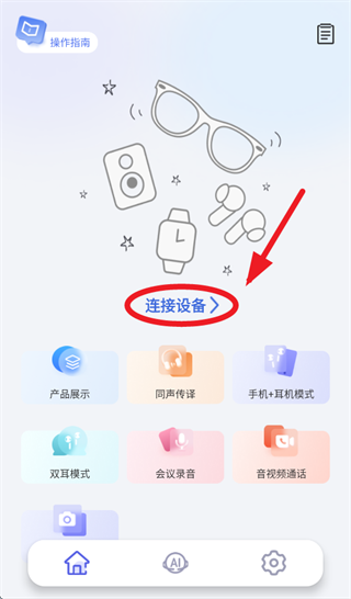 NebulaBuds����