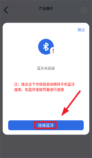 NebulaBuds����