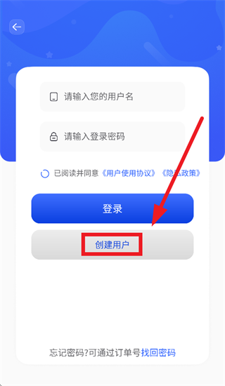 gammappt����