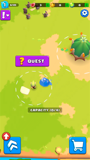 ʷ��ķð����Ϸ