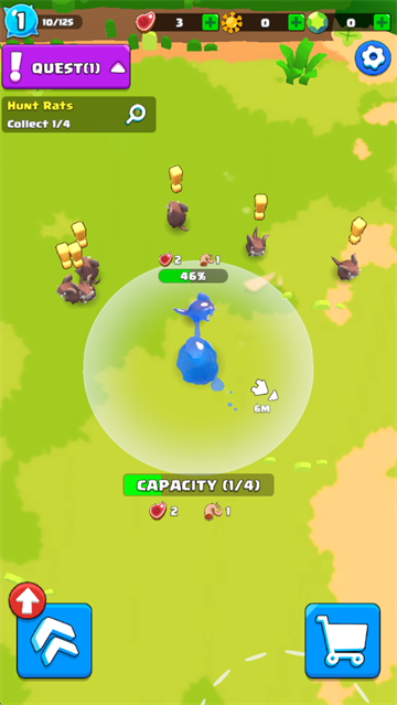 ʷ��ķð����Ϸ