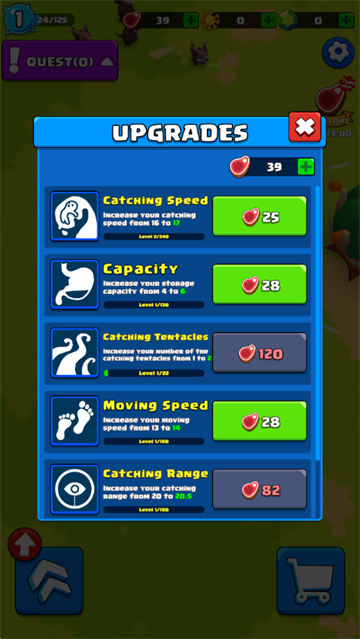 ʷ��ķð����Ϸ