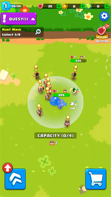 ʷ��ķð����Ϸ