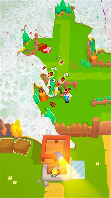 ֩��ĩ����Ϸ