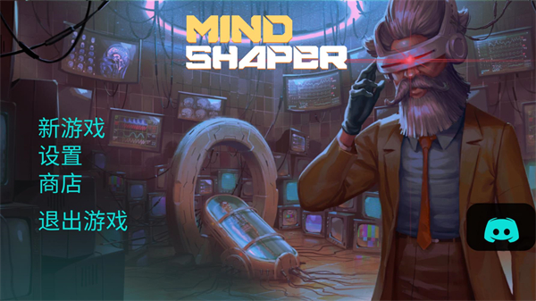 ������������Ϸ