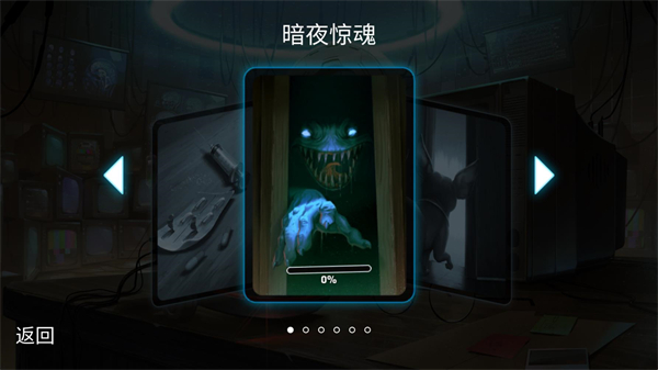 ������������Ϸ