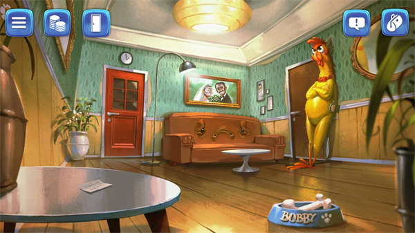 ������������Ϸ