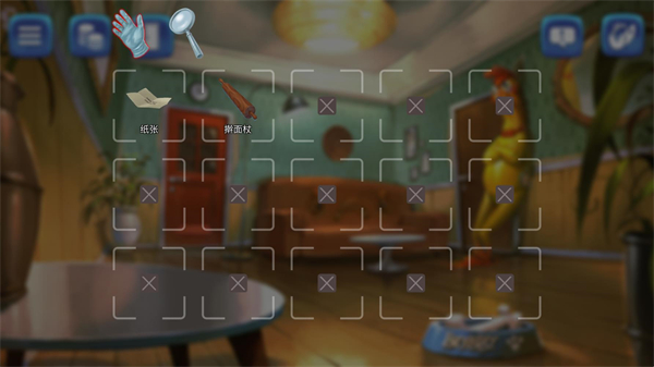 ������������Ϸ