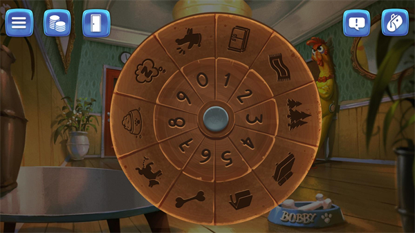 ������������Ϸ