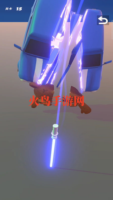 �ȷ�սʿС��Ϸ