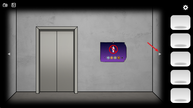 ���չ����Ϸ