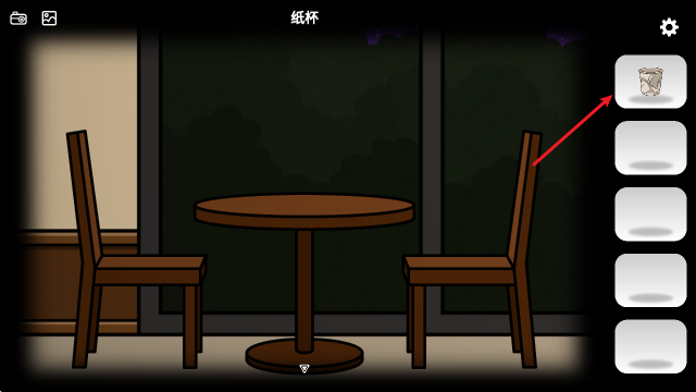 ���չ����Ϸ