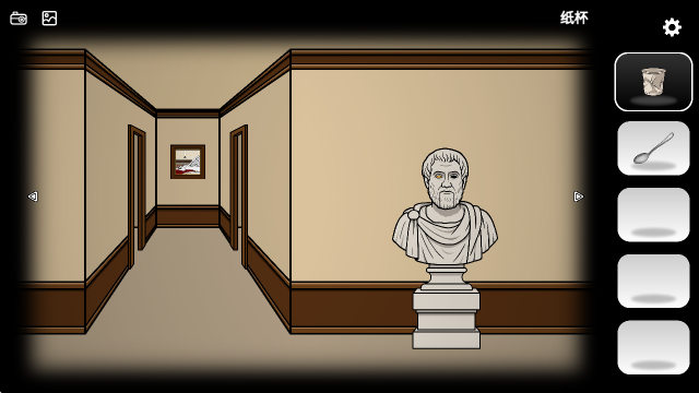 ���չ����Ϸ