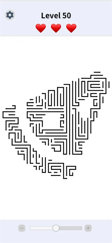 ��ͷ�˼���Ϸ