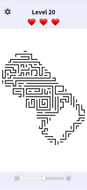 ��ͷ�˼���Ϸ