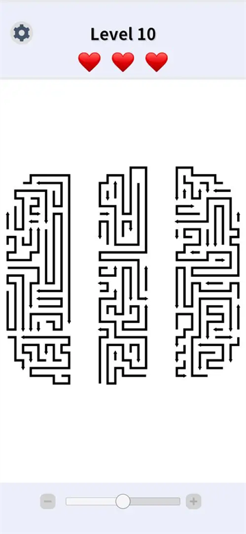 ��ͷ�˼���Ϸ