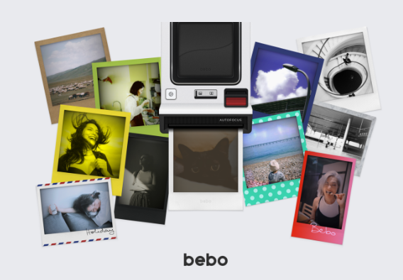 bebo cam��׿������