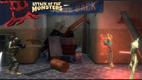 ���޽�����Ϸ