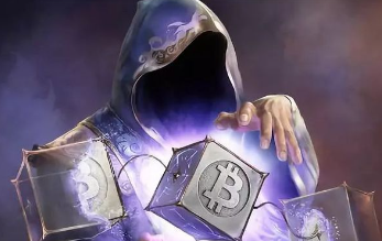 ok�����ֽ���ƽ̨���ذ�װ