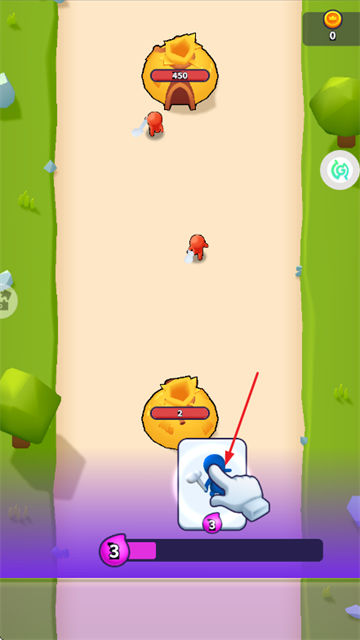 ��������սС��Ϸ