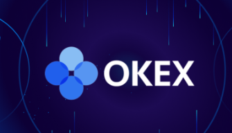 ŷ���⽻��app�������ذ�װ