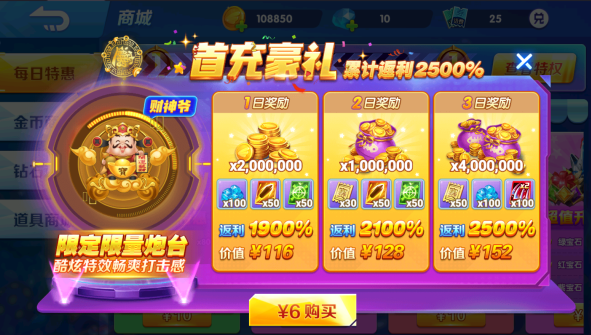 9918���㰲׿��ٷ�����