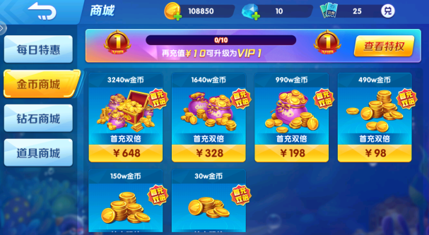 9918���㰲׿��ٷ�����