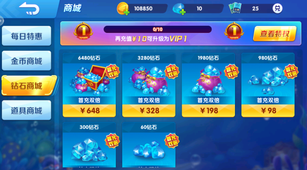 9918���㰲׿��ٷ�����