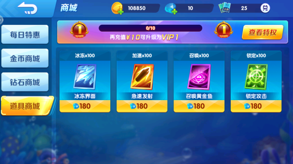 9918���㰲׿��ٷ�����